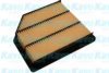 AMC Filter HA-708 Air Filter